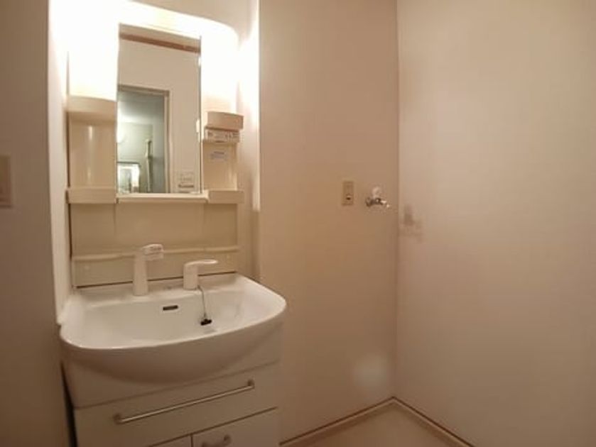Naikan4 20260512000000 945x630