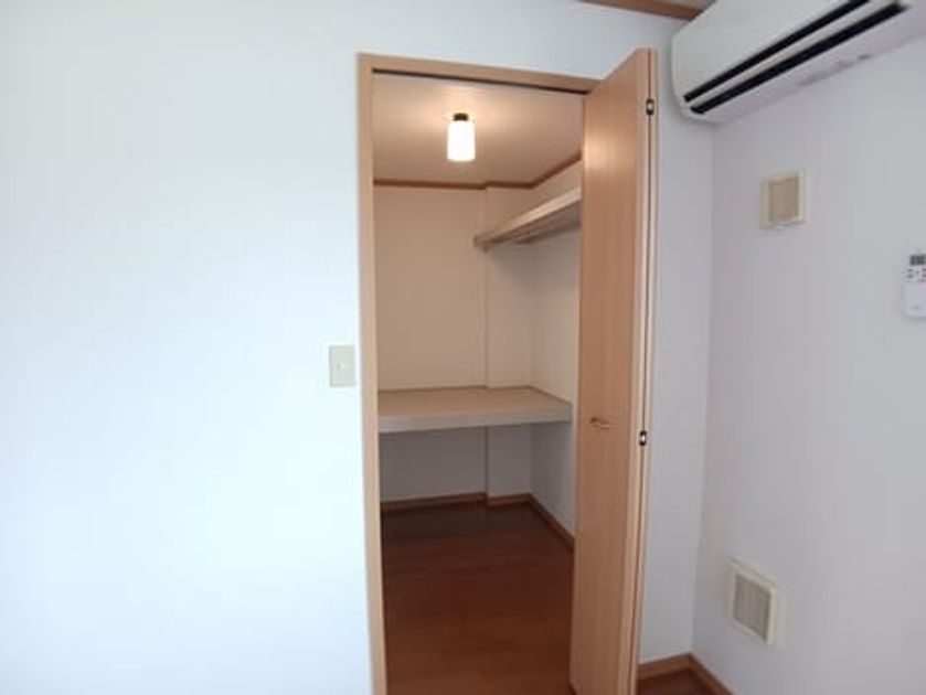 Naikan6 20260512000000 945x630