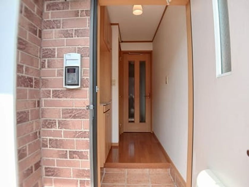 Naikan9 20260512000000 945x630