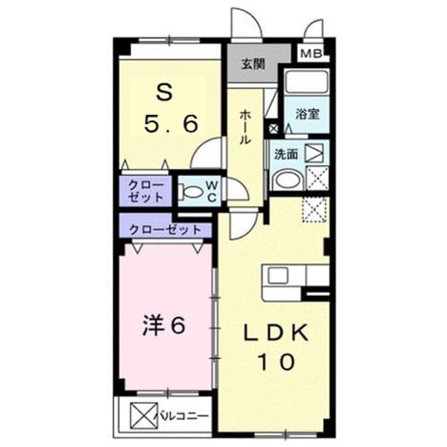 Madori 20260217000000 945x630