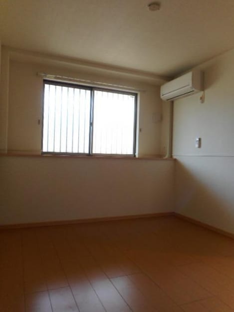 Naikan10 20190525000000