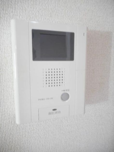 Naikan11 20190525000000 945x630