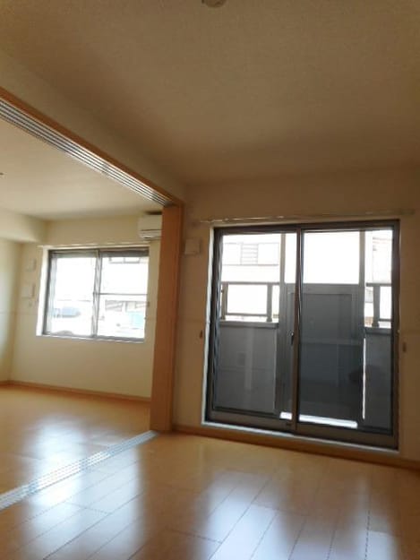 Naikan12 20190525000000
