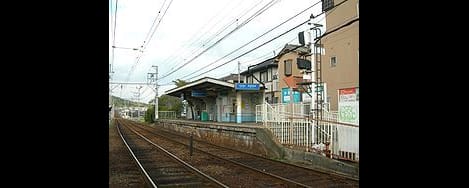 Naikan17 20200210000000