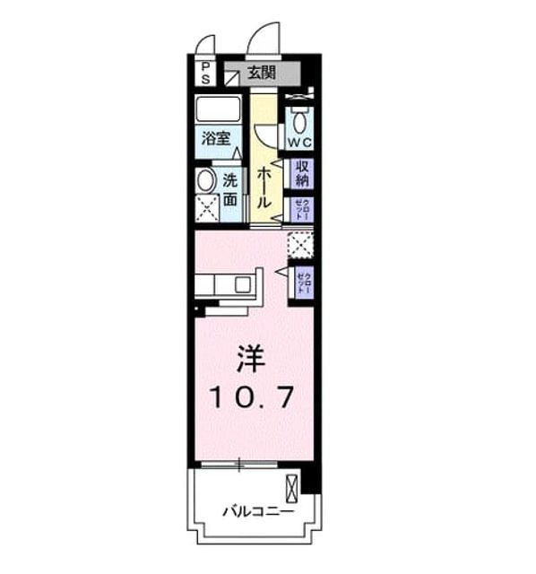 Madori 20221006000000 640x640
