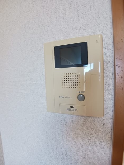 Naikan12 20260902000000