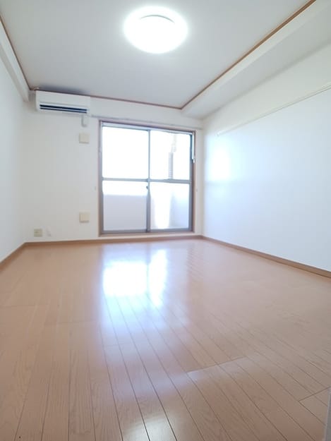 Naikan1 20260902000000