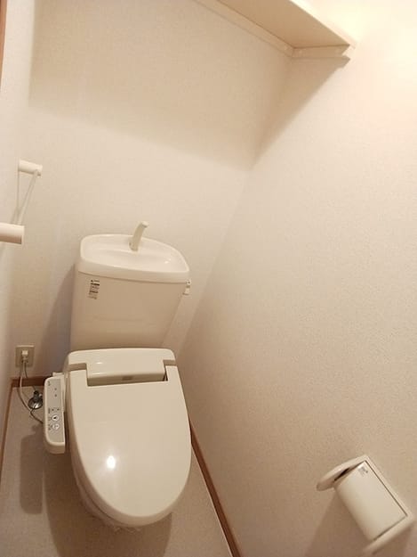Naikan5 20260902000000