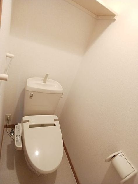 Naikan5 20260902000000 945x630