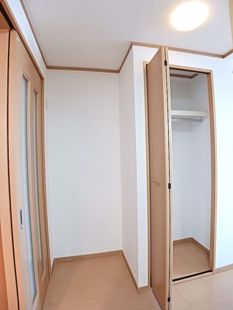 Naikan8 20260902000000 945x630