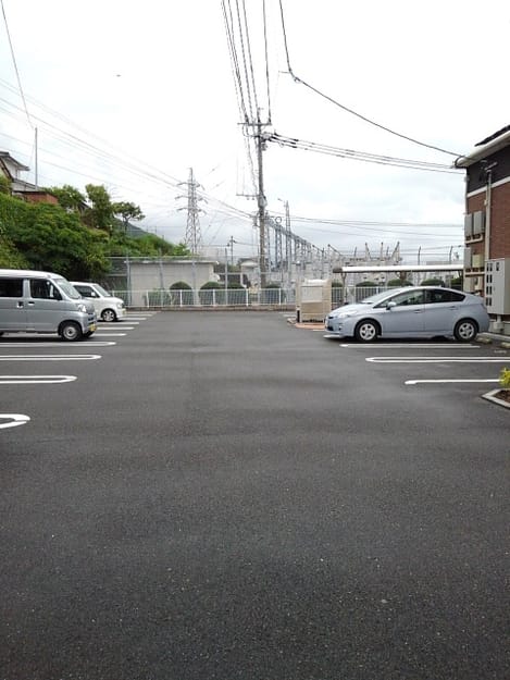 Naikan11 20180530000000