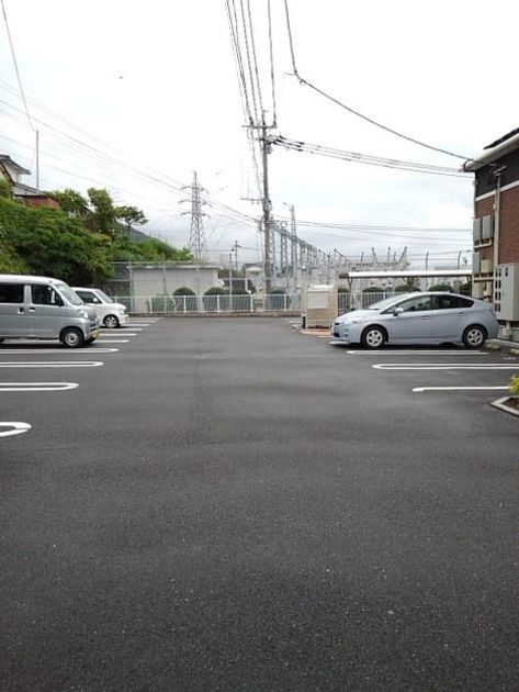 Naikan11 20180530000000 945x630