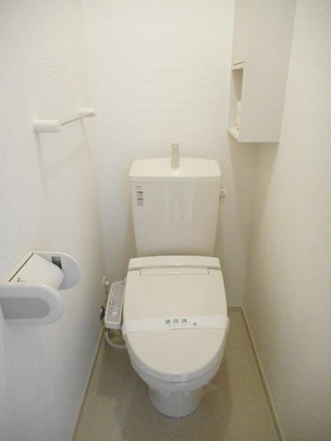 Naikan4 20170526000000 945x630