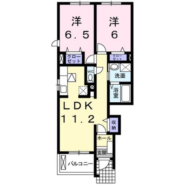 Madori 20260625000000 640x640