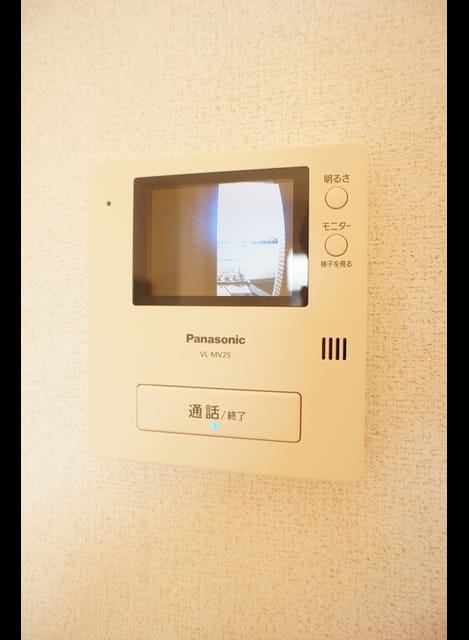 Naikan10 20221104000000