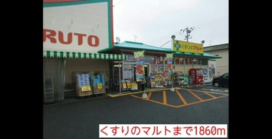 Naikan16 20140818000000 945x630