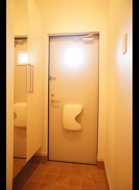 Naikan1 20221104000000