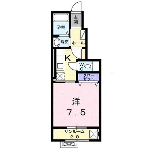 Madori 20200710000000 945x630