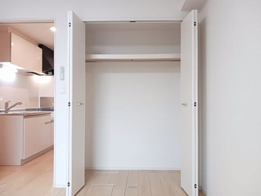 Naikan6 20260409000000 945x630