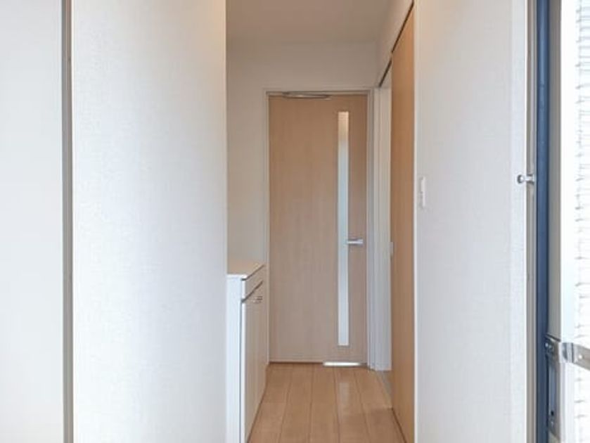 Naikan9 20260409000000 945x630