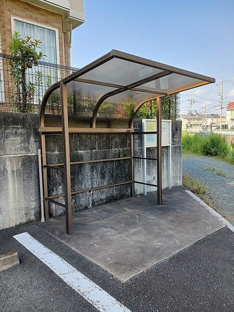 Naikan10 20260629000000