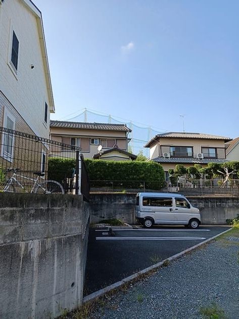 Naikan11 20260629000000 945x630