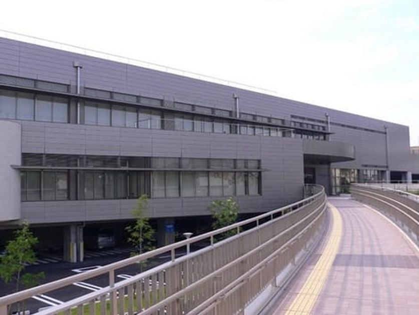 Naikan17 20221130000000 945x630