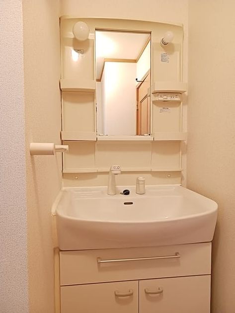 Naikan5 20260629000000 945x630