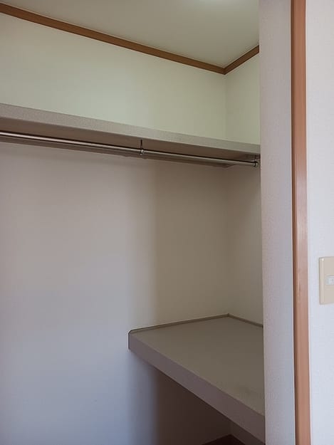 Naikan8 20260629000000