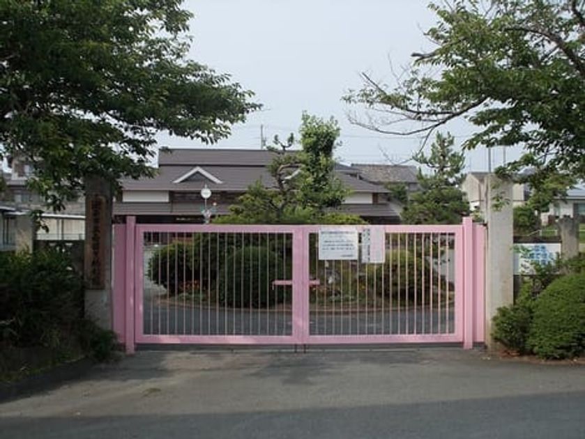 Naikan13 20220328000000 945x630