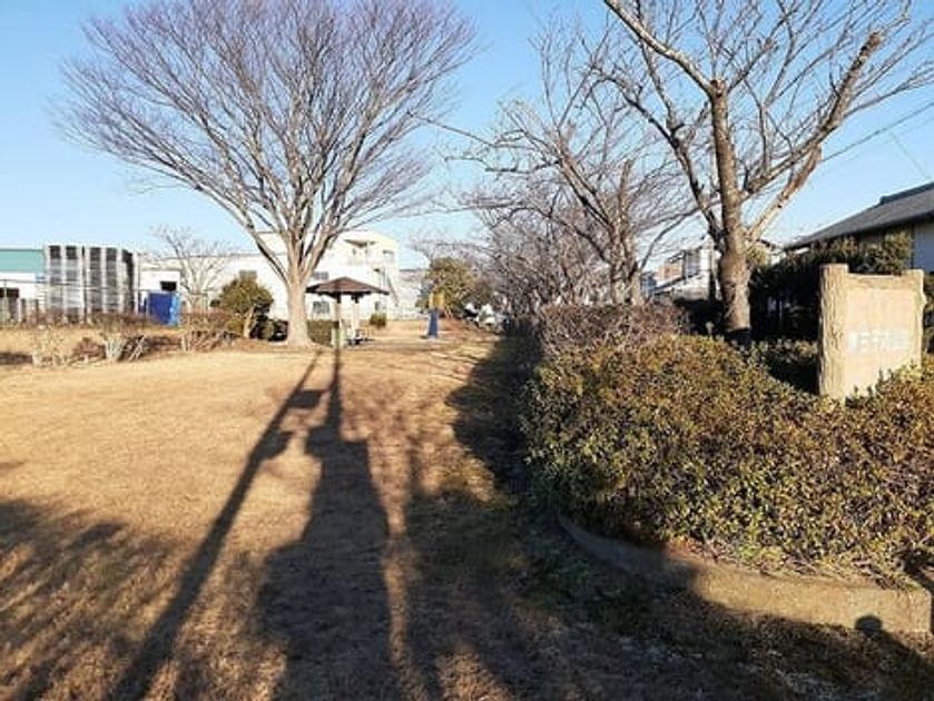 Naikan18 20220328000000 945x630