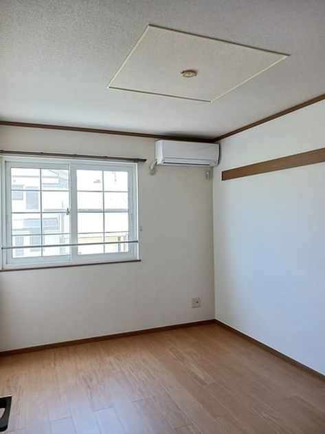 Naikan4 20260629000000 945x630