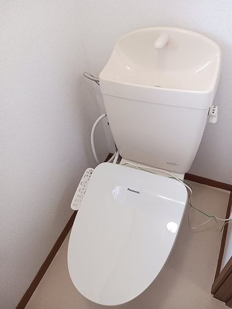 Naikan6 20260629000000 945x630