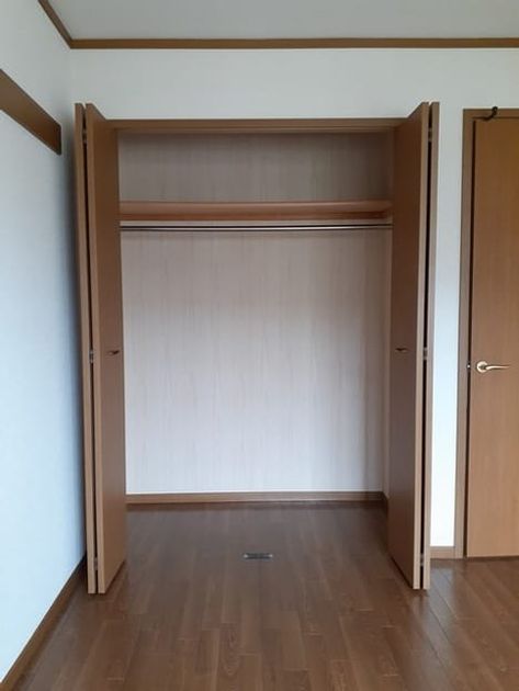 Naikan8 20220617000000 945x630