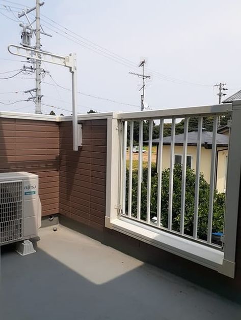 Naikan9 20220617000000 945x630
