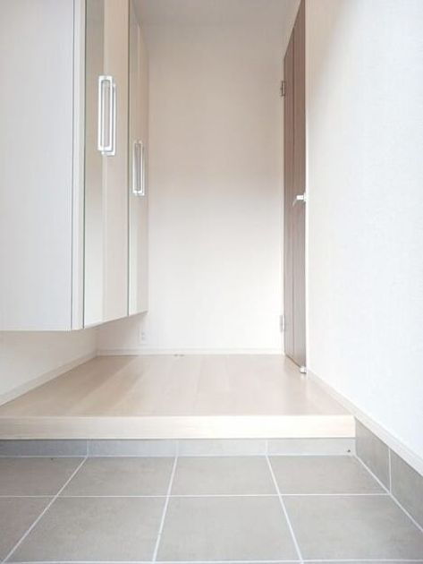 Naikan12 20250728000000 945x630