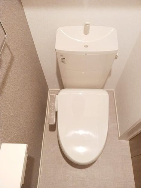 Naikan5 20250728000000