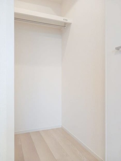 Naikan6 20250728000000