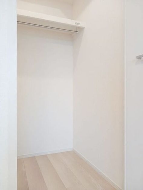 Naikan6 20250728000000 945x630