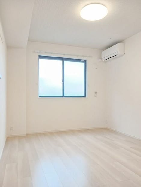 Naikan8 20250728000000