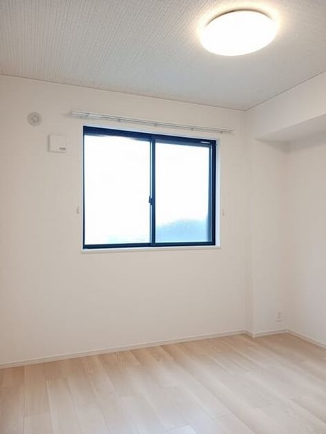 Naikan9 20250724000000 945x630