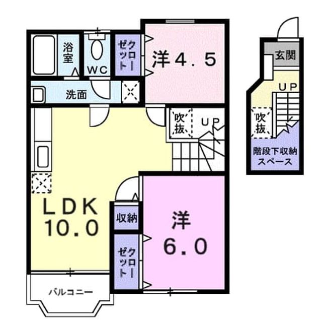 Madori 20260216000000 640x640