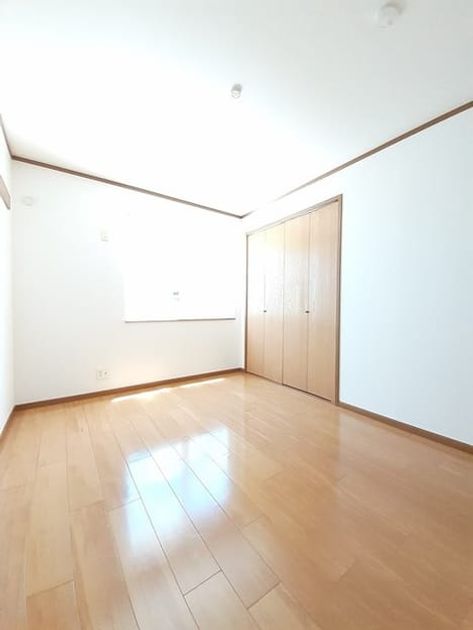 Naikan4 20220713000000 945x630