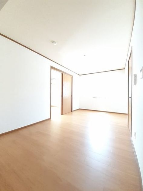 Naikan5 20220713000000 945x630