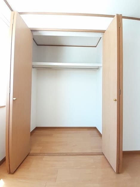 Naikan6 20220713000000