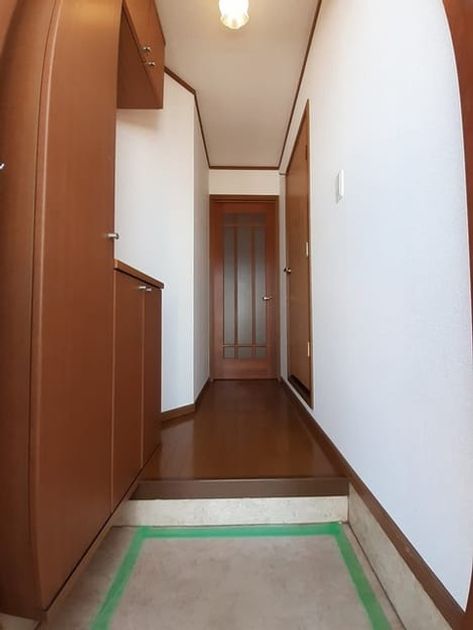 Naikan7 20220713000000 945x630
