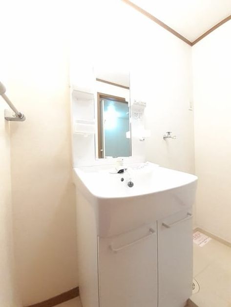 Naikan9 20220713000000 945x630
