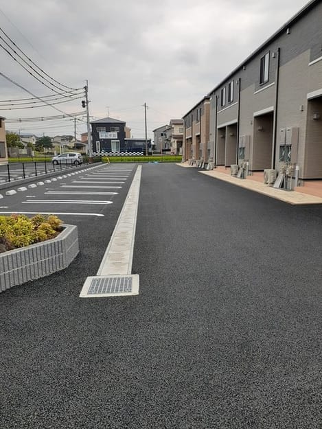 Naikan10 20220920000000
