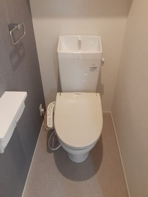 Naikan5 20220920000000 945x630