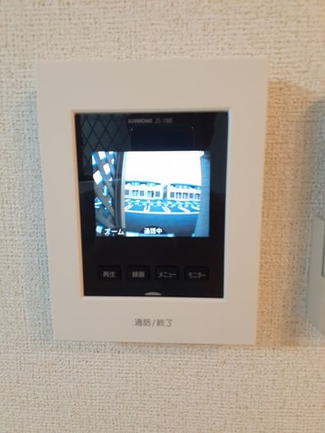 Naikan7 20220920000000